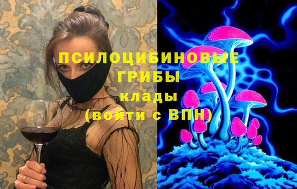 a pvp Михайловка