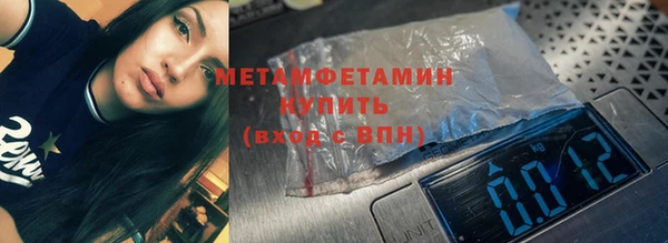 дурь Михайлов