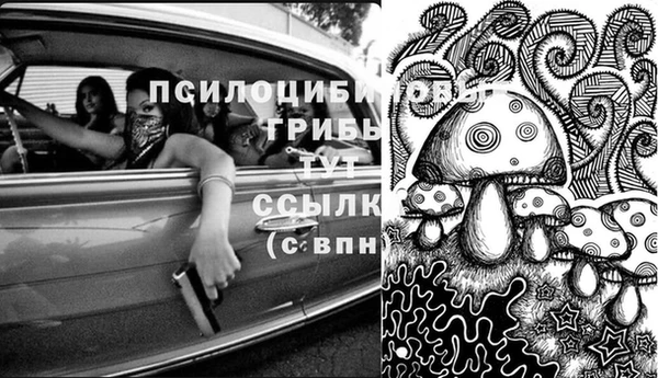 метамфетамин Ладушкин