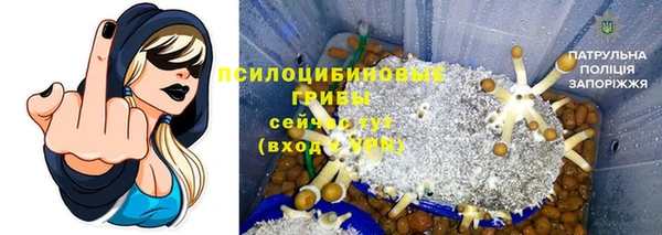 метамфетамин Ладушкин