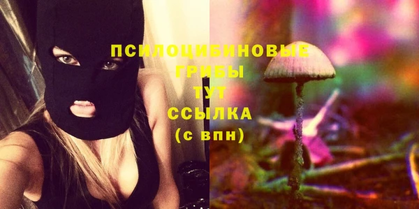 кокаин премиум Лабытнанги