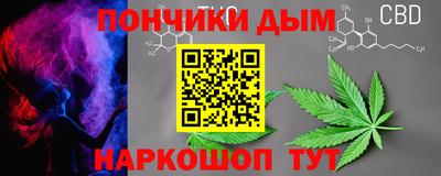 эйфоретик Апрелевка