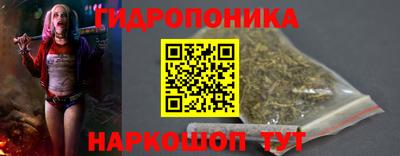 винт Гагарин