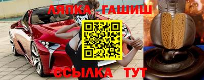 шишки Абакан